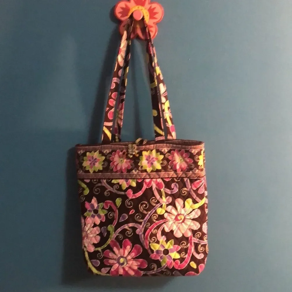 Vera bradley bundle - Picture 10 of 10